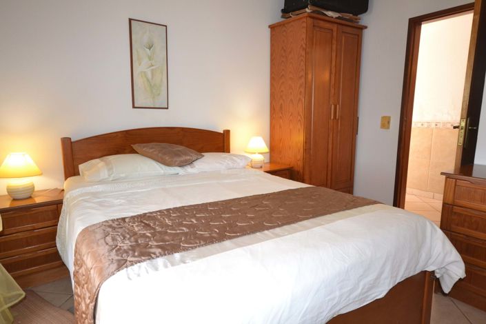 Image No.20-2 Bed Villa for sale