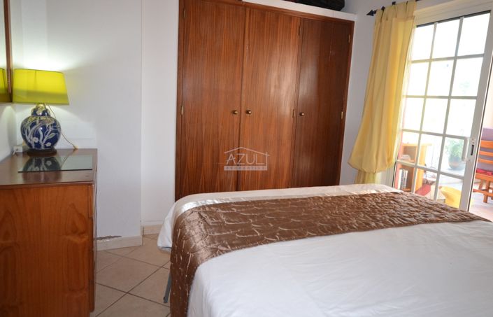 Image No.22-2 Bed Villa for sale