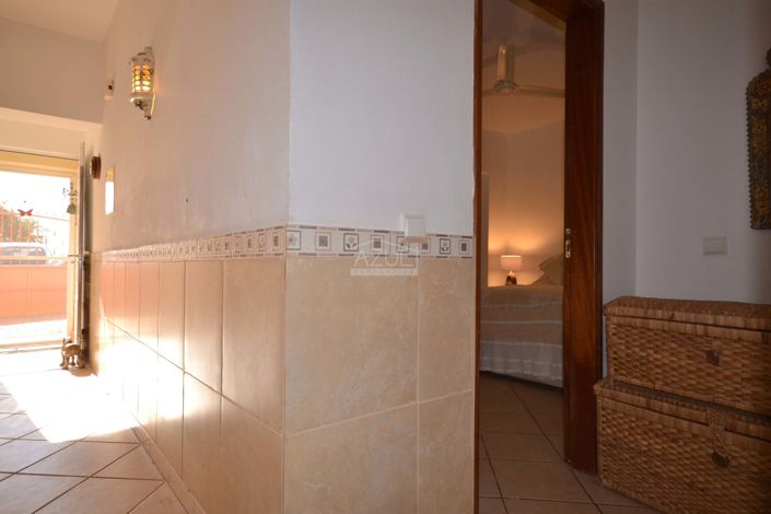 Image No.25-2 Bed Villa for sale