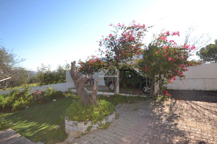 Image No.34-2 Bed Villa for sale