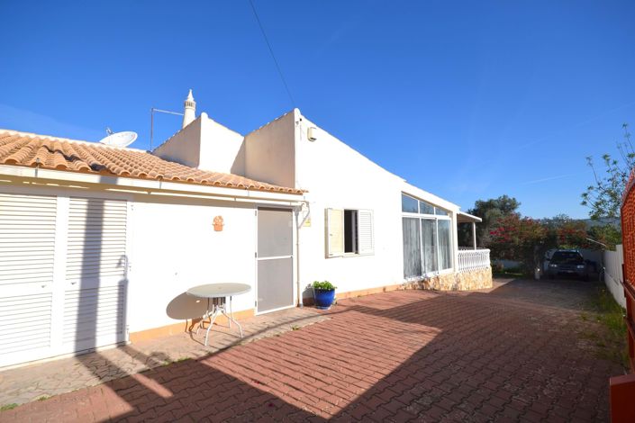 Image No.35-2 Bed Villa for sale