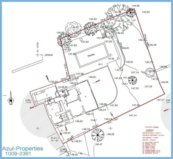 Image No.41-2 Bed Villa for sale