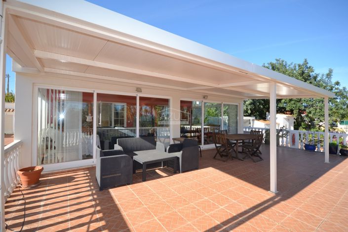 Image No.5-2 Bed Villa for sale