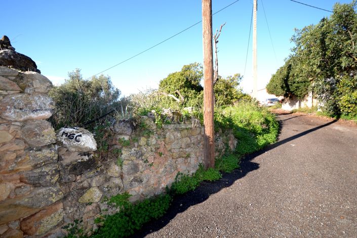 Image No.12-Plot for sale