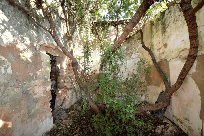 Image No.13-Plot for sale