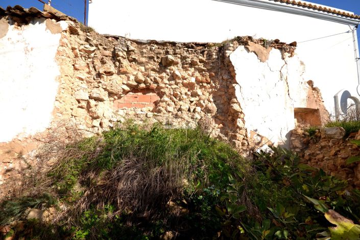 Image No.16-Plot for sale