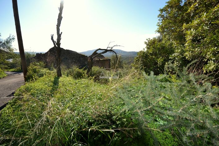 Image No.18-Plot for sale