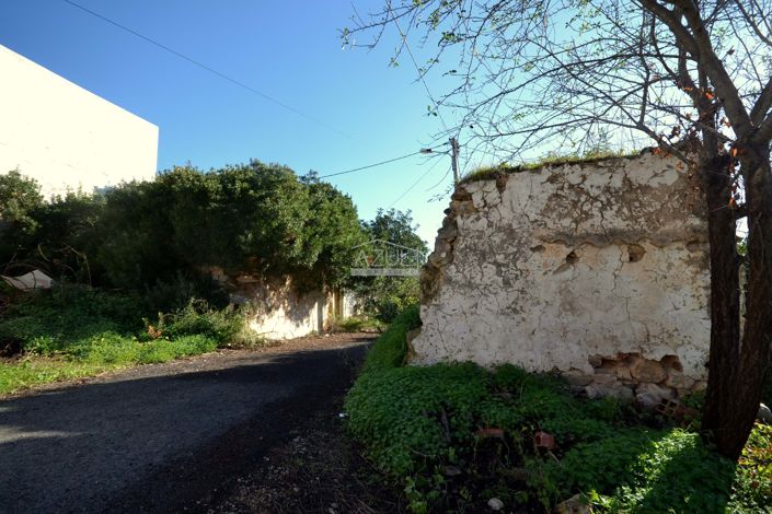 Image No.3-Plot for sale