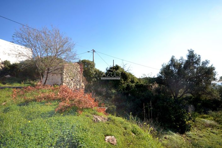 Image No.5-Plot for sale