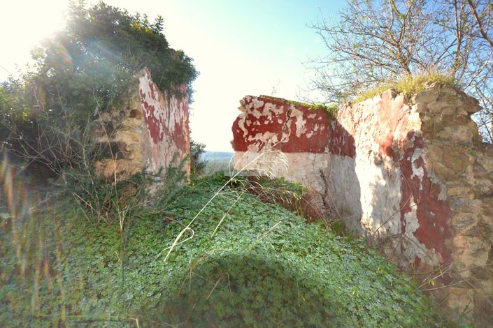 Image No.6-Plot for sale