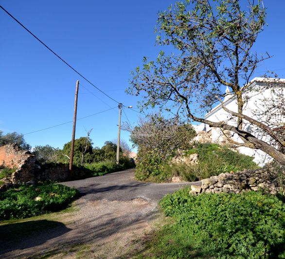 Image No.7-Plot for sale