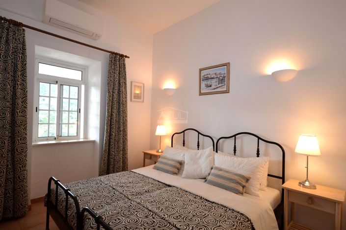 Image No.13-Villa de 2 chambres à vendre à Loule