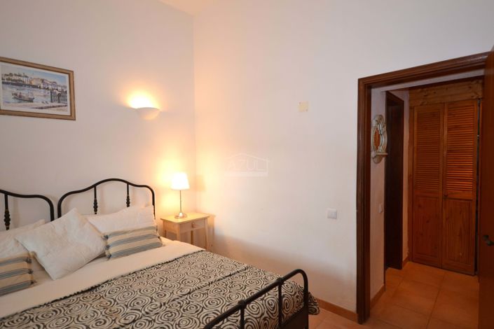 Image No.14-Villa de 2 chambres à vendre à Loule