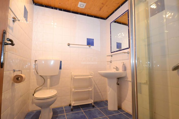 Image No.17-Villa de 2 chambres à vendre à Loule