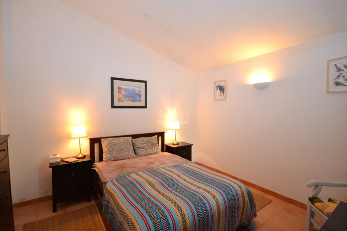 Image No.18-Villa de 2 chambres à vendre à Loule