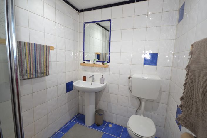 Image No.20-Villa de 2 chambres à vendre à Loule