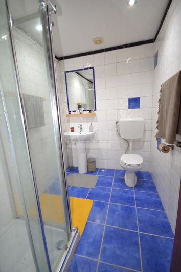 Image No.21-Villa de 2 chambres à vendre à Loule