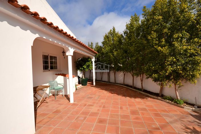 Image No.23-Villa de 2 chambres à vendre à Loule