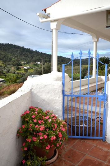 Image No.25-Villa de 2 chambres à vendre à Loule