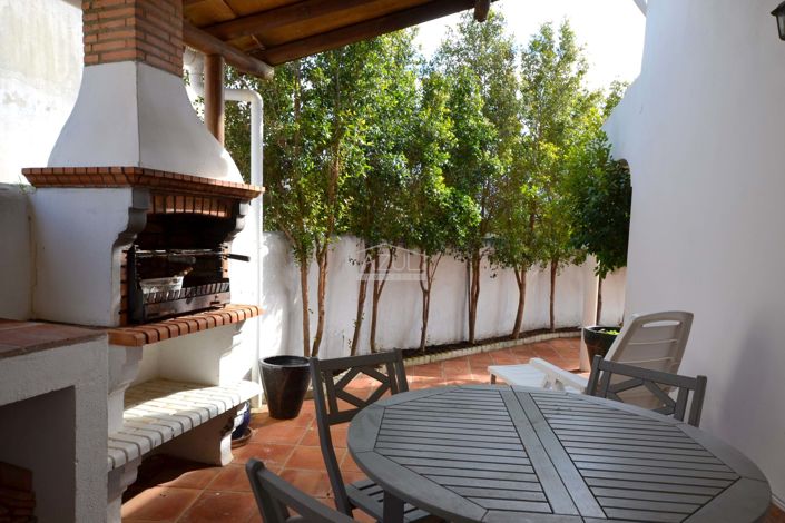 Image No.27-Villa de 2 chambres à vendre à Loule