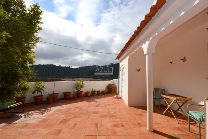 Image No.28-Villa de 2 chambres à vendre à Loule