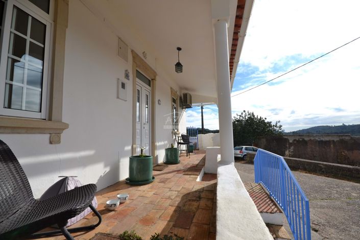 Image No.30-Villa de 2 chambres à vendre à Loule