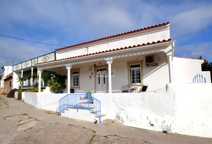 Image No.32-Villa de 2 chambres à vendre à Loule