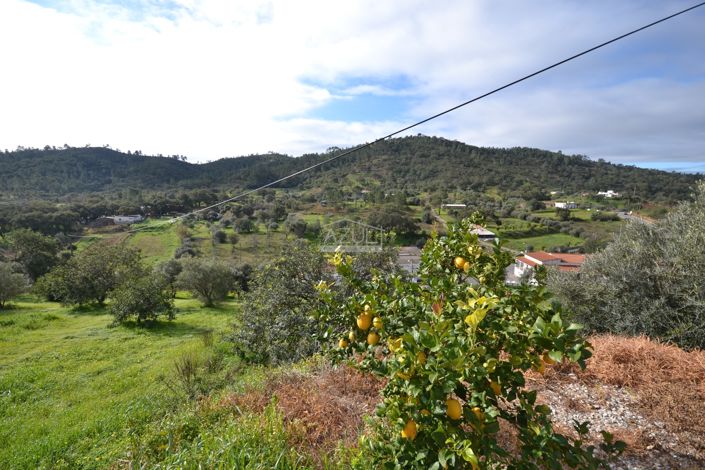 Image No.33-Villa de 2 chambres à vendre à Loule