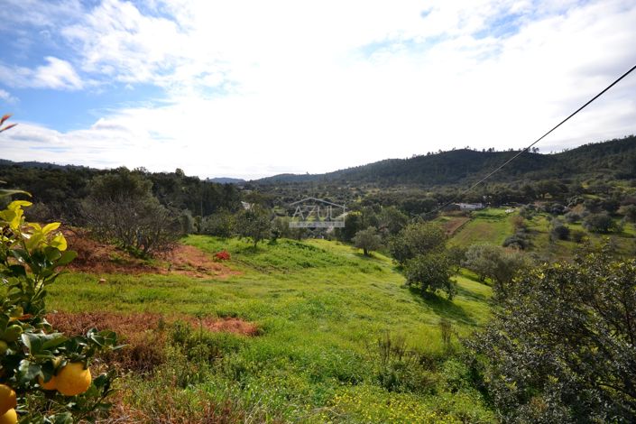 Image No.34-Villa de 2 chambres à vendre à Loule