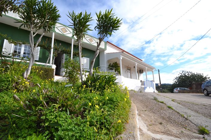 Image No.36-Villa de 2 chambres à vendre à Loule