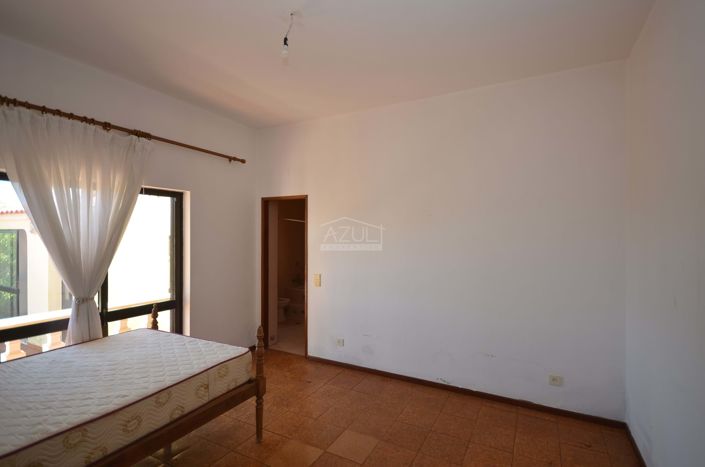 Image No.11-Villa de 5 chambres à vendre à Loule