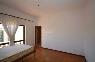 2425-341936-1254606e3c95c5e5ce938638595c7f664