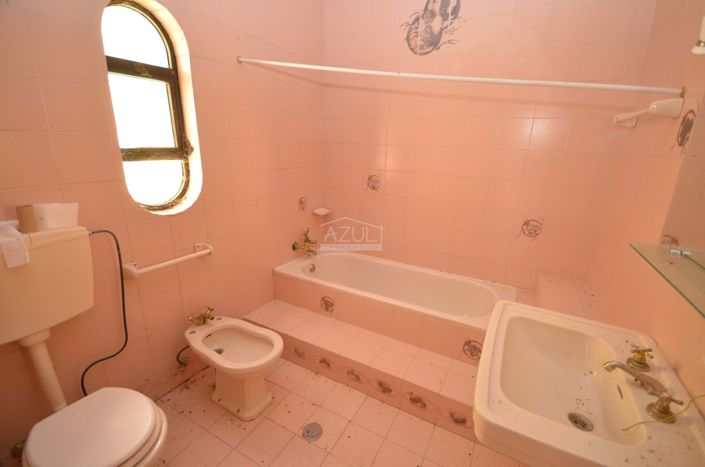 Image No.12-Villa de 5 chambres à vendre à Loule