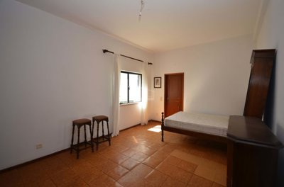 2425-341936-1254606e3c95c5e5ce938638595c7f664