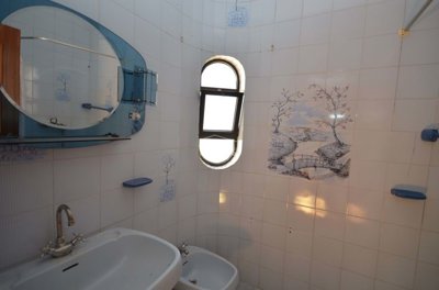 2425-341936-1254606e3c95c5e5ce938638595c7f664