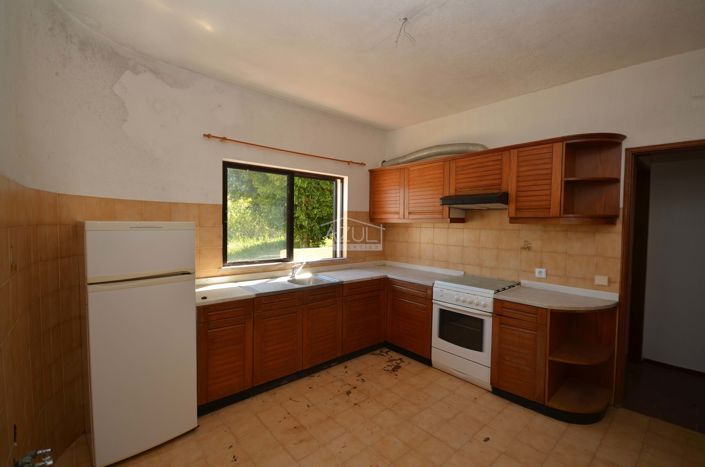 Image No.16-Villa de 5 chambres à vendre à Loule