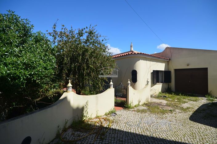 Image No.19-Villa de 5 chambres à vendre à Loule