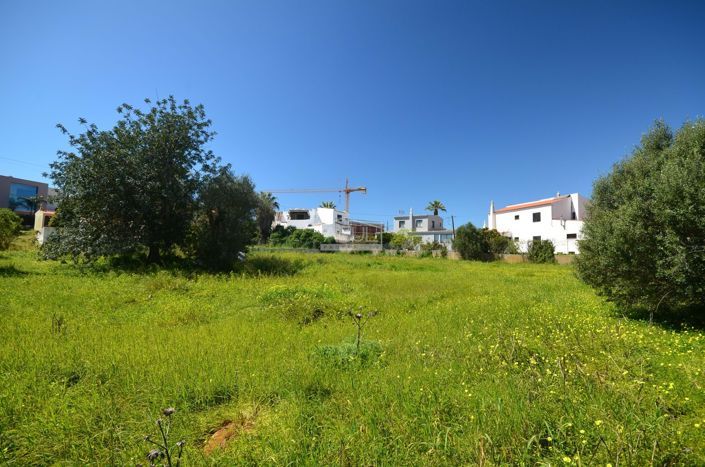 Image No.21-Villa de 5 chambres à vendre à Loule