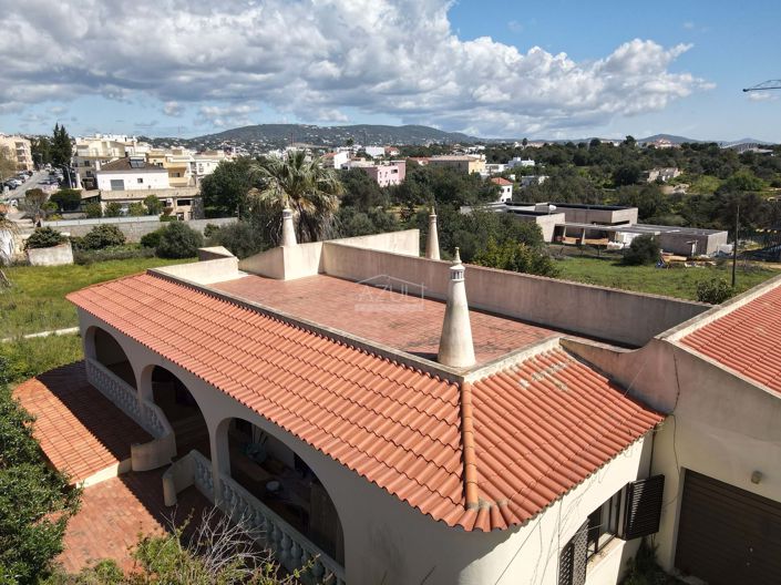 Image No.22-Villa de 5 chambres à vendre à Loule