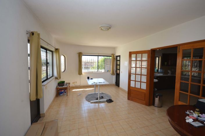 Image No.7-Villa de 5 chambres à vendre à Loule