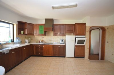 2425-341936-1254606e3c95c5e5ce938638595c7f664