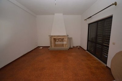 2425-341936-1254606e3c95c5e5ce938638595c7f664