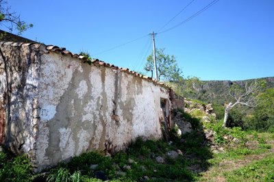 2425-342820-1254606e3c95c5e5ce938638595c7f664