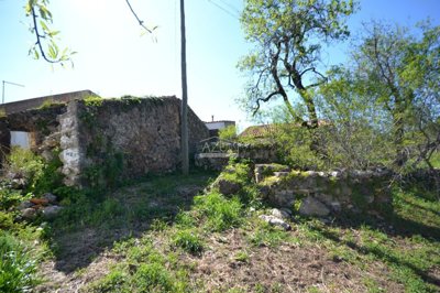 2425-342820-1254606e3c95c5e5ce938638595c7f664