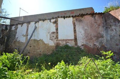 2425-342820-1254606e3c95c5e5ce938638595c7f664