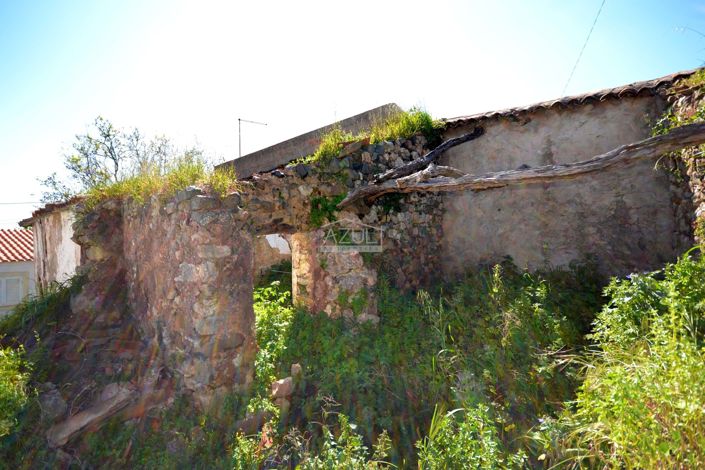 Image No.17-Plot for sale