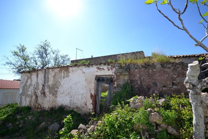 Image No.19-Plot for sale