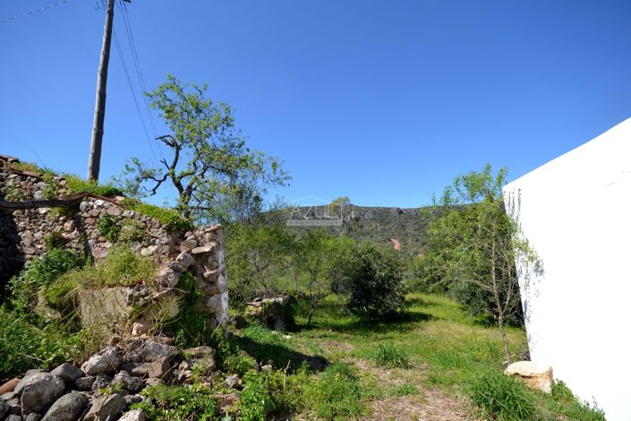 Image No.20-Plot for sale