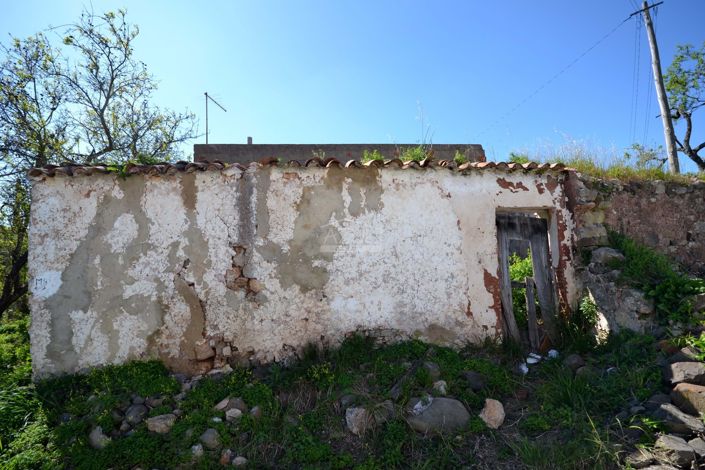 Image No.21-Plot for sale