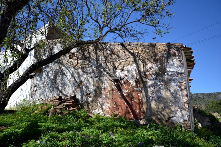 Image No.23-Plot for sale